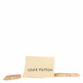 Small Product Preview Image 8